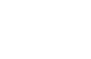 logoSit-BiancoFondoTrasparente